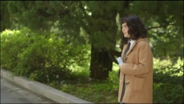 The Cborg Mom (Hindi) - Season 01 Episode 06